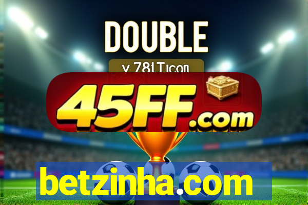 betzinha.com