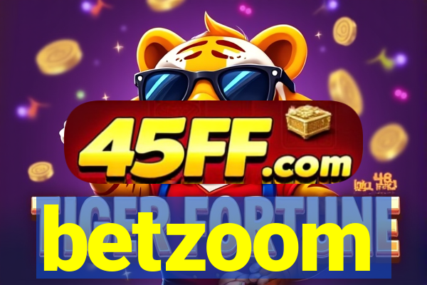 betzoom