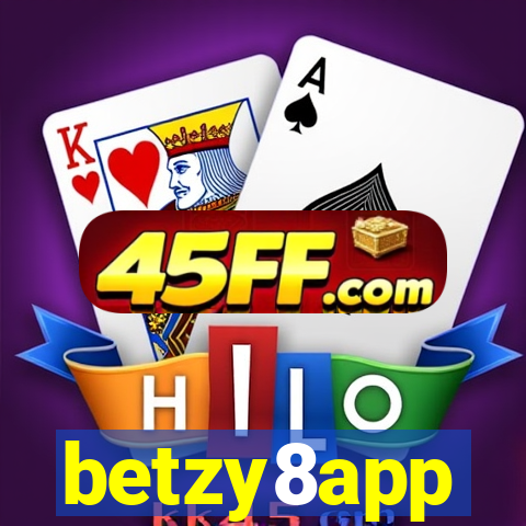 betzy8app