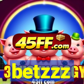 betzzz