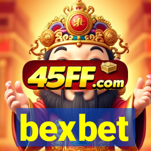 bexbet