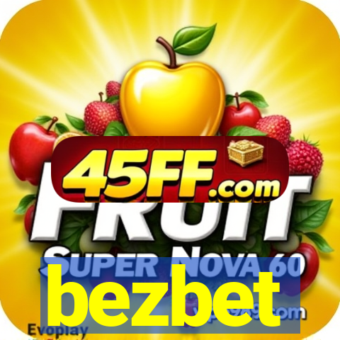 bezbet