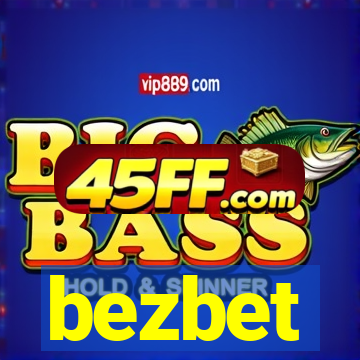 bezbet