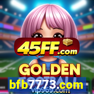 bfb7773.com
