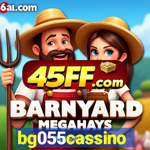 bg055cassino
