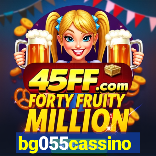 bg055cassino