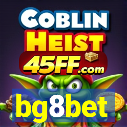 bg8bet