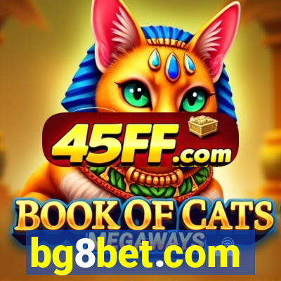 bg8bet.com