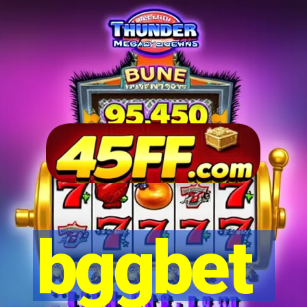 bggbet