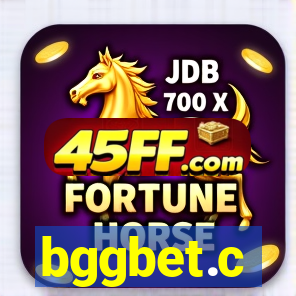 bggbet.c
