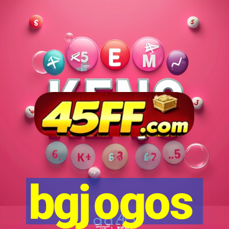 bgjogos