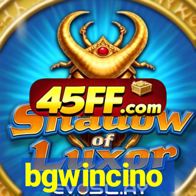 bgwincino