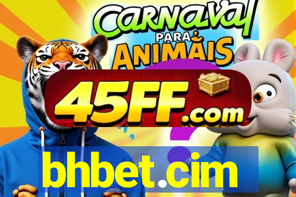 bhbet.cim