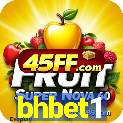 bhbet1