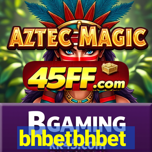 bhbetbhbet