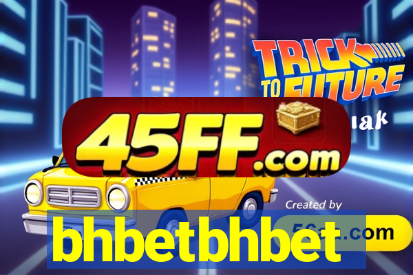 bhbetbhbet