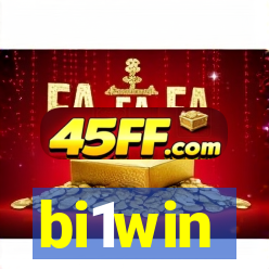bi1win