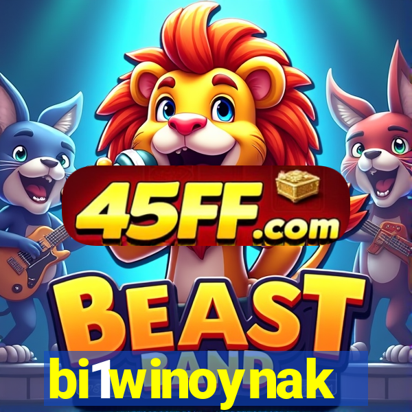 bi1winoynak