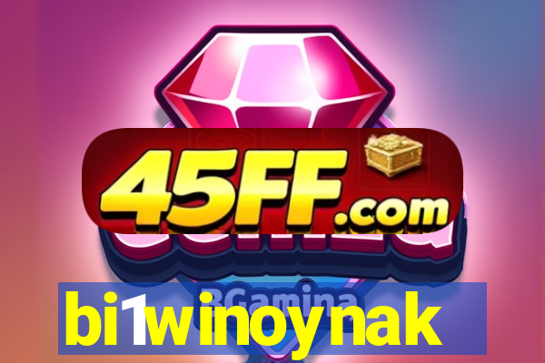 bi1winoynak