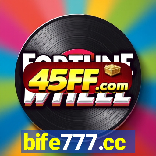 bife777.cc