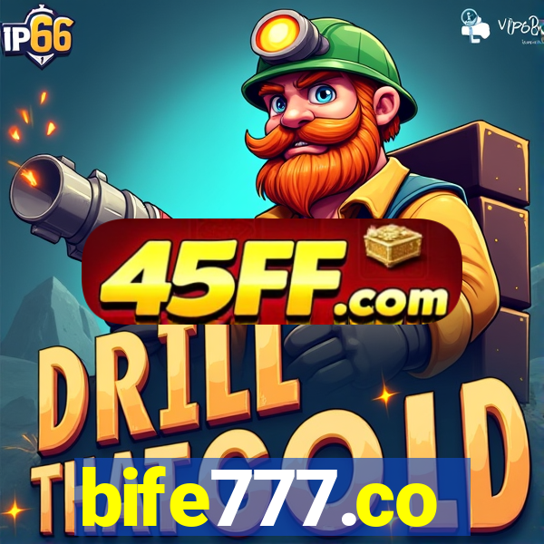 bife777.co
