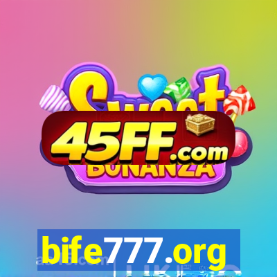 bife777.org