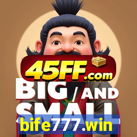 bife777.win