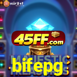 bifepg