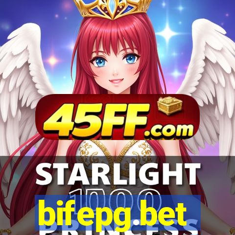 bifepg.bet