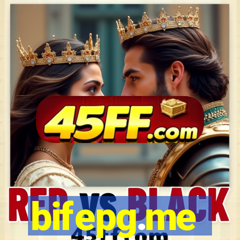 bifepg.me