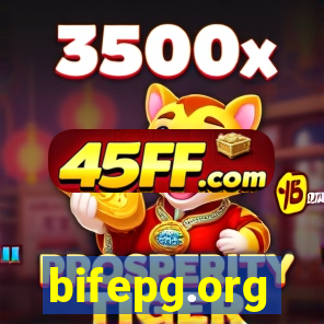 bifepg.org
