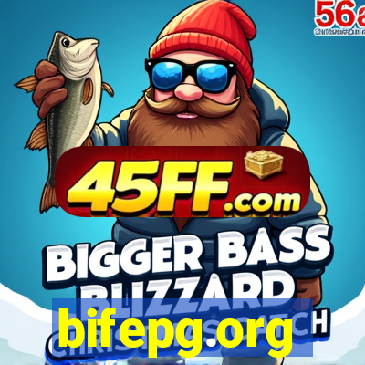 bifepg.org