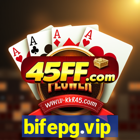bifepg.vip