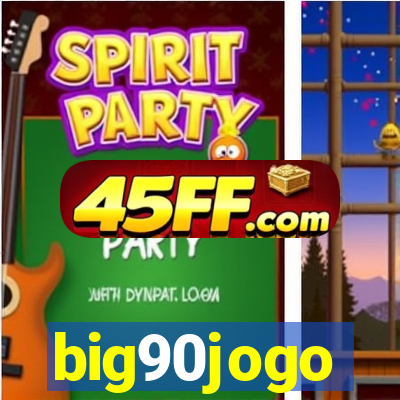 big90jogo
