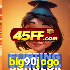 big90jogo