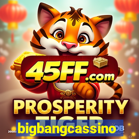 bigbangcassino