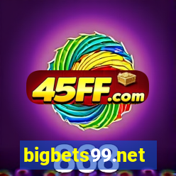 bigbets99.net
