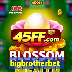 bigbrotherbet