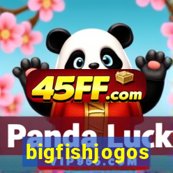 bigfishjogos