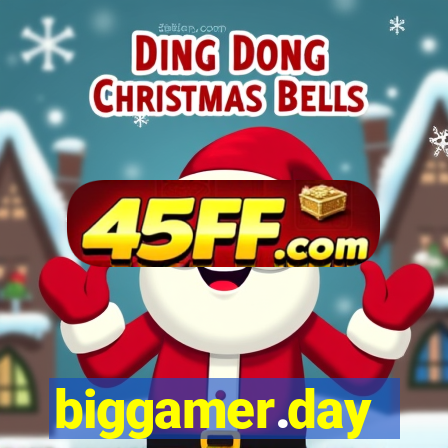 biggamer.day
