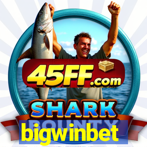 bigwinbet