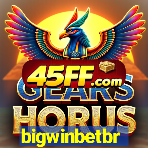 bigwinbetbr