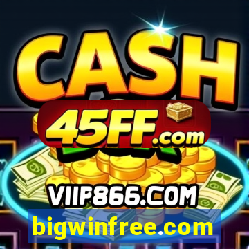 bigwinfree.com