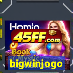 bigwinjogo