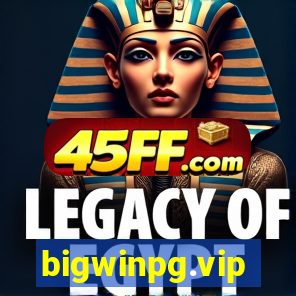 bigwinpg.vip