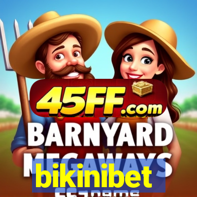 bikinibet