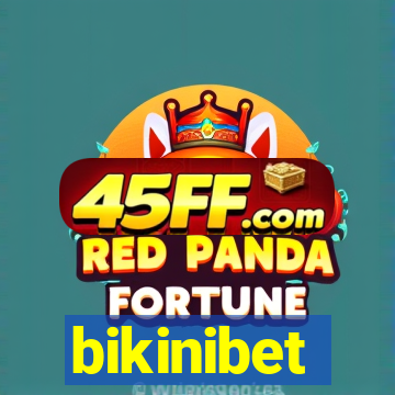 bikinibet