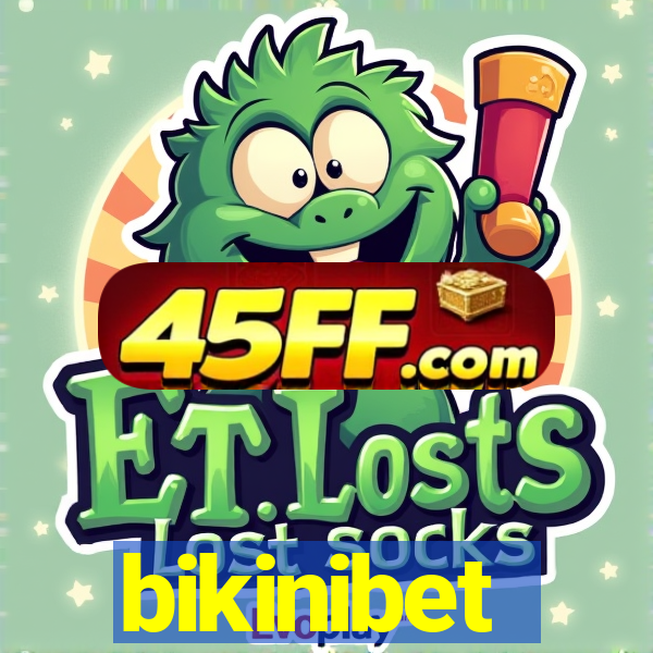 bikinibet