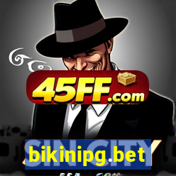 bikinipg.bet
