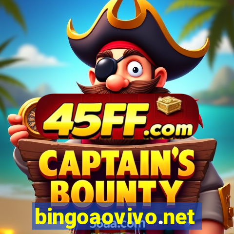 bingoaovivo.net